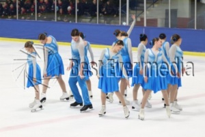 PORTER24_SAT_816A7695_07583