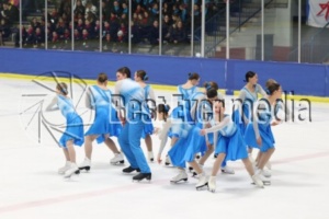 PORTER24_SAT_816A7697_07585