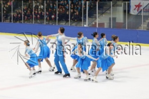 PORTER24_SAT_816A7698_07586