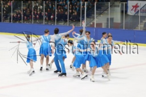 PORTER24_SAT_816A7699_07587