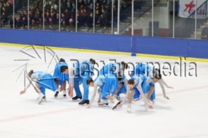 PORTER24_SAT_816A7700_07588