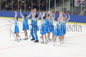 PORTER24_SAT_816A7701_07589