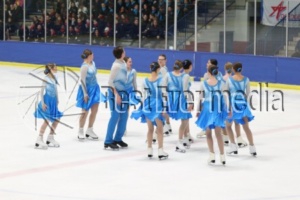 PORTER24_SAT_816A7702_07590