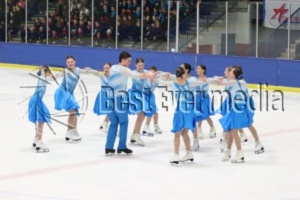 PORTER24_SAT_816A7704_07592