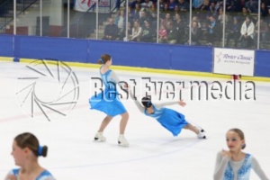 PORTER24_SAT_816A7708_07596