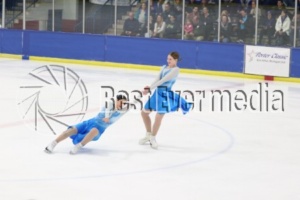 PORTER24_SAT_816A7709_07597