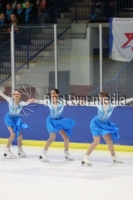 PORTER24_SAT_816A7711_07599