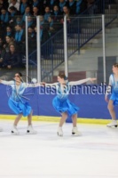 PORTER24_SAT_816A7712_07600