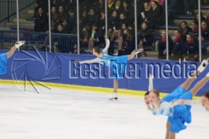 PORTER24_SAT_816A7715_07603