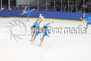 PORTER24_SAT_816A7716_07604