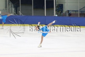 PORTER24_SAT_816A7717_07605