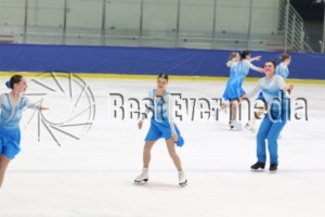 PORTER24_SAT_816A7718_07606