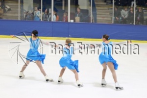 PORTER24_SAT_816A7721_07609