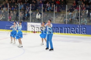 PORTER24_SAT_816A7722_07610