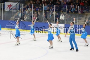 PORTER24_SAT_816A7723_07611