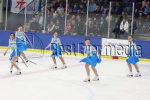 PORTER24_SAT_816A7725_07613