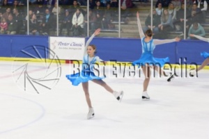 PORTER24_SAT_816A7726_07614