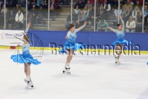 PORTER24_SAT_816A7727_07615