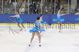 PORTER24_SAT_816A7728_07616