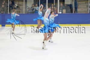 PORTER24_SAT_816A7729_07617