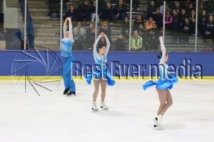 PORTER24_SAT_816A7730_07618