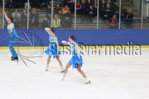 PORTER24_SAT_816A7731_07619