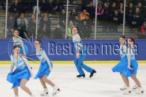 PORTER24_SAT_816A7732_07620