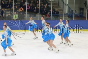 PORTER24_SAT_816A7733_07621