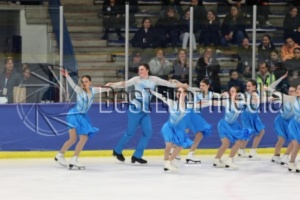 PORTER24_SAT_816A7736_07624