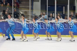 PORTER24_SAT_816A7738_07626