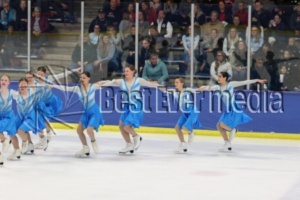 PORTER24_SAT_816A7741_07629