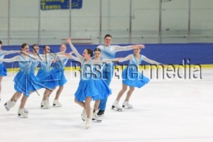 PORTER24_SAT_816A7746_07634
