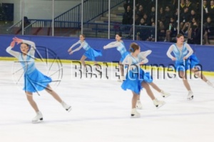 PORTER24_SAT_816A7749_07637