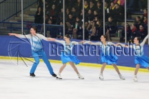 PORTER24_SAT_816A7755_07643