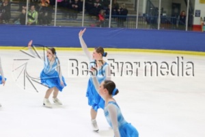 PORTER24_SAT_816A7765_07653