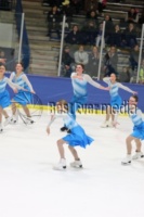 PORTER24_SAT_816A7776_07664