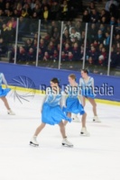 PORTER24_SAT_816A7782_07670