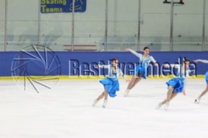 PORTER24_SAT_816A7783_07671