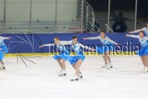 PORTER24_SAT_816A7784_07672