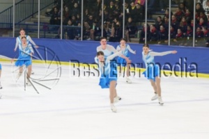 PORTER24_SAT_816A7785_07673