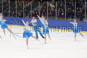 PORTER24_SAT_816A7786_07674