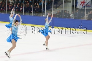 PORTER24_SAT_816A7787_07675