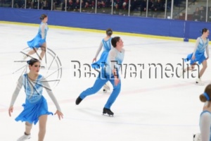 PORTER24_SAT_816A7788_07676