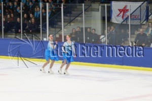 PORTER24_SAT_816A7790_07678