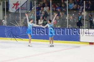 PORTER24_SAT_816A7791_07679