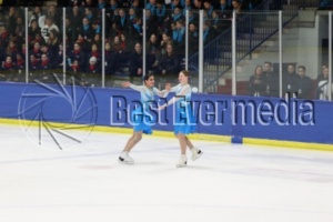 PORTER24_SAT_816A7792_07680