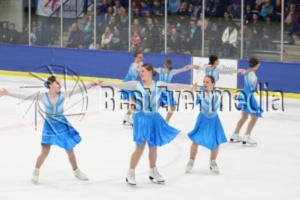 PORTER24_SAT_816A7794_07682