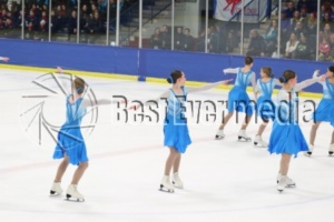 PORTER24_SAT_816A7795_07683