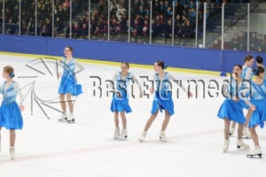 PORTER24_SAT_816A7798_07686