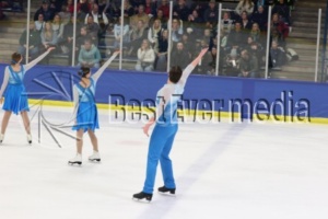 PORTER24_SAT_816A7800_07688